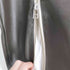 ロトル ROTOL IMITATION LEATHER TRACK PANTS メンズ JPN:2