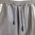 ロトル ROTOL IMITATION LEATHER TRACK PANTS メンズ JPN:2