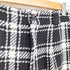 yipyip PLAID CHECK WIDE PANTS メンズ JPN:M