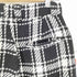 yipyip PLAID CHECK WIDE PANTS メンズ JPN:M