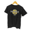 ハードロックカフェ Hard Rock Cafe DENVER クルーネックtシャツ メンズ import:S