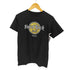 ハードロックカフェ Hard Rock Cafe DENVER クルーネックtシャツ メンズ import:S