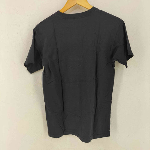 ハードロックカフェ Hard Rock Cafe DENVER クルーネックtシャツ メンズ import:S