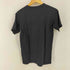 ハードロックカフェ Hard Rock Cafe DENVER クルーネックtシャツ メンズ import:S