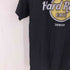 ハードロックカフェ Hard Rock Cafe DENVER クルーネックtシャツ メンズ import:S