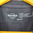 ハードロックカフェ Hard Rock Cafe DENVER クルーネックtシャツ メンズ import:S