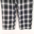 yipyip PLAID CHECK WIDE PANTS メンズ
