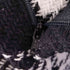 yipyip PLAID CHECK WIDE PANTS メンズ