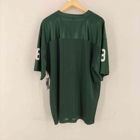 スポーツテック SPORT-TEK フットボールシャツ メンズ 2XL