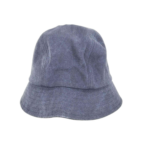 ノンネイティブ nonnative バケットハット メンズ