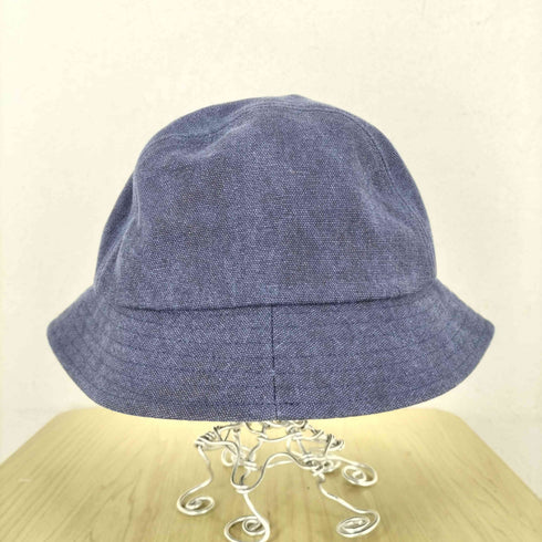 ノンネイティブ nonnative バケットハット メンズ