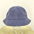 ノンネイティブ nonnative バケットハット メンズ