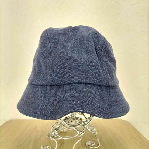 ノンネイティブ nonnative バケットハット メンズ