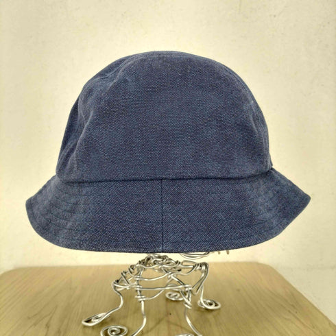 ノンネイティブ nonnative バケットハット メンズ