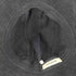 ノンネイティブ nonnative バケットハット メンズ