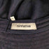 ノンネイティブ nonnative バケットハット メンズ