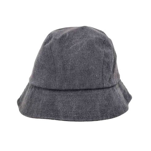 ノンネイティブ nonnative バケットハット メンズ