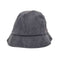 ノンネイティブ nonnative バケットハット メンズ