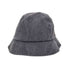 ノンネイティブ nonnative バケットハット メンズ