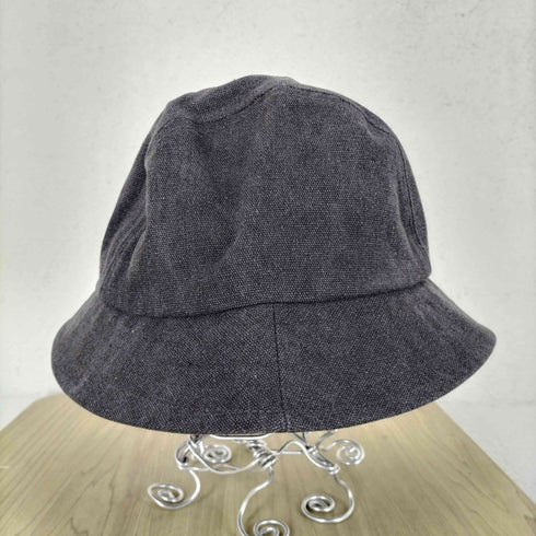 ノンネイティブ nonnative バケットハット メンズ