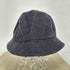 ノンネイティブ nonnative バケットハット メンズ