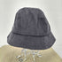ノンネイティブ nonnative バケットハット メンズ