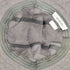 ノンネイティブ nonnative バケットハット メンズ