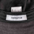 ノンネイティブ nonnative バケットハット メンズ