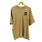ユーエスアーミー U.S. ARMY SCHUMACHER クルーネックtシャツ メンズ 2XL