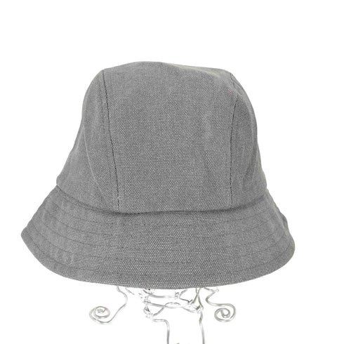 ノンネイティブ nonnative バケットハット メンズ