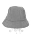 ノンネイティブ nonnative バケットハット メンズ