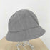 ノンネイティブ nonnative バケットハット メンズ