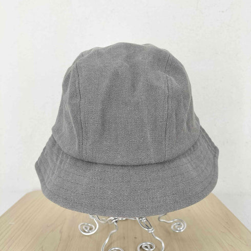 ノンネイティブ nonnative バケットハット メンズ