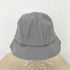 ノンネイティブ nonnative バケットハット メンズ