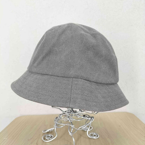 ノンネイティブ nonnative バケットハット メンズ