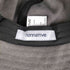 ノンネイティブ nonnative バケットハット メンズ