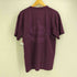ラジャブルック rajabrooke WAU LOGO DRY TEE メンズ L