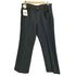 リーバイス Levis 70-80s USA製 ボタン裏520 刻印 オレンジタブ 42TALON STA-PREST スタプレ センタープレス フレアパンツ メンズ