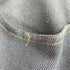 リーバイス Levis 70-80s USA製 ボタン裏520 刻印 オレンジタブ 42TALON STA-PREST スタプレ センタープレス フレアパンツ メンズ