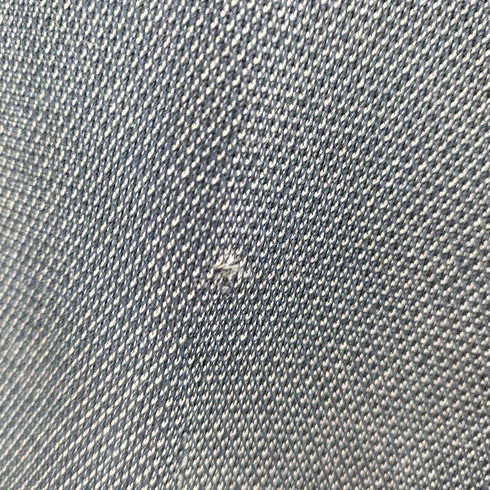 リーバイス Levis 70-80s USA製 ボタン裏520 刻印 オレンジタブ 42TALON STA-PREST スタプレ センタープレス フレアパンツ メンズ