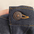 リーバイス Levis 70-80s USA製 ボタン裏520 刻印 オレンジタブ 42TALON STA-PREST スタプレ センタープレス フレアパンツ メンズ