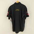 フェラーリ MARLBORO シューマッハ レーシングシャツ メンズ