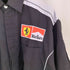 フェラーリ MARLBORO シューマッハ レーシングシャツ メンズ