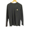 カーハート Carhartt ポケット Tシャツ メンズ import:M