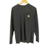 カーハート Carhartt ポケット Tシャツ メンズ import:M