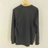 カーハート Carhartt ポケット Tシャツ メンズ import:M