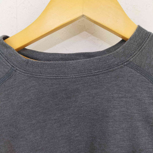 カーハート Carhartt ポケット Tシャツ メンズ import:M