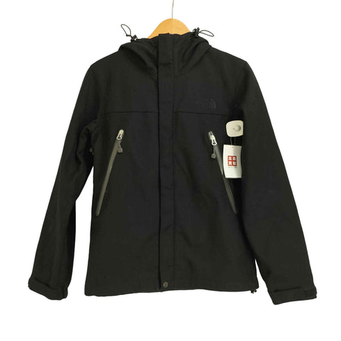 ノースフェイスパープルレーベル THE NORTH FACE PURPLE LABEL WINDSTOPPER マウンテンジャケット メンズ JPN:S