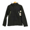 ノースフェイスパープルレーベル THE NORTH FACE PURPLE LABEL WINDSTOPPER マウンテンジャケット メンズ JPN:S
