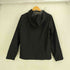 ノースフェイスパープルレーベル THE NORTH FACE PURPLE LABEL WINDSTOPPER マウンテンジャケット メンズ JPN:S
